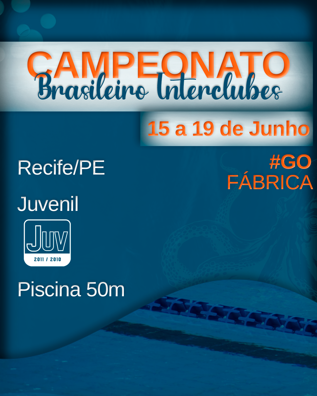 Camp. Brasileiro Juvenil